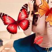 ヒメ日記 2026/02/22 10:20 投稿 滝川れいか(たきがわれいか) 鶯谷ナンバーワン