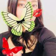 ヒメ日記 2026/02/22 22:50 投稿 滝川れいか(たきがわれいか) 鶯谷ナンバーワン