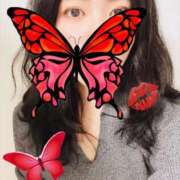 ヒメ日記 2026/02/24 13:00 投稿 滝川れいか(たきがわれいか) 鶯谷ナンバーワン