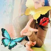 ヒメ日記 2026/02/25 20:24 投稿 滝川れいか(たきがわれいか) 鶯谷ナンバーワン