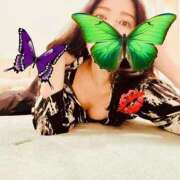 ヒメ日記 2026/03/02 07:50 投稿 滝川れいか(たきがわれいか) 鶯谷ナンバーワン