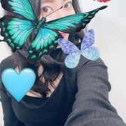 ヒメ日記 2026/03/05 13:20 投稿 滝川れいか(たきがわれいか) 鶯谷ナンバーワン