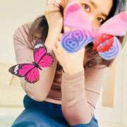 ヒメ日記 2026/03/11 16:40 投稿 滝川れいか(たきがわれいか) 鶯谷ナンバーワン