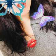 ヒメ日記 2026/03/13 23:20 投稿 滝川れいか(たきがわれいか) 鶯谷ナンバーワン