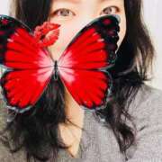 ヒメ日記 2026/03/18 23:50 投稿 滝川れいか(たきがわれいか) 鶯谷ナンバーワン