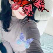 ヒメ日記 2026/03/19 11:23 投稿 滝川れいか(たきがわれいか) 鶯谷ナンバーワン