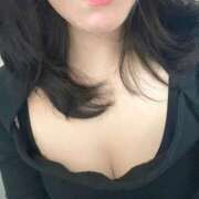 ヒメ日記 2026/03/22 09:50 投稿 滝川れいか(たきがわれいか) 鶯谷ナンバーワン