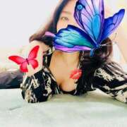 ヒメ日記 2026/03/25 20:50 投稿 滝川れいか(たきがわれいか) 鶯谷ナンバーワン