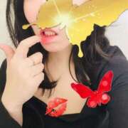 ヒメ日記 2026/03/26 03:20 投稿 滝川れいか(たきがわれいか) 鶯谷ナンバーワン