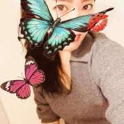 ヒメ日記 2026/03/26 16:50 投稿 滝川れいか(たきがわれいか) 鶯谷ナンバーワン