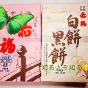 ヒメ日記 2026/03/26 23:50 投稿 滝川れいか(たきがわれいか) 鶯谷ナンバーワン