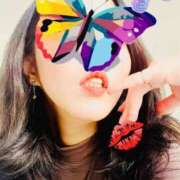 ヒメ日記 2026/03/27 08:00 投稿 滝川れいか(たきがわれいか) 鶯谷ナンバーワン