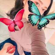 ヒメ日記 2026/03/27 16:50 投稿 滝川れいか(たきがわれいか) 鶯谷ナンバーワン