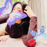 ヒメ日記 2026/03/28 09:00 投稿 滝川れいか(たきがわれいか) 鶯谷ナンバーワン