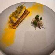 ヒメ日記 2026/03/28 14:50 投稿 滝川れいか(たきがわれいか) 鶯谷ナンバーワン