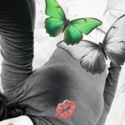 滝川れいか(たきがわれいか) れいちゃん青春🌷 鶯谷ナンバーワン