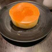 ヒメ日記 2026/03/31 14:00 投稿 滝川れいか(たきがわれいか) 鶯谷ナンバーワン