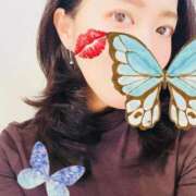 ヒメ日記 2026/04/02 14:20 投稿 滝川れいか(たきがわれいか) 鶯谷ナンバーワン