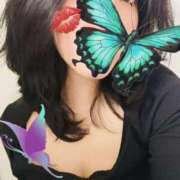 ヒメ日記 2026/04/05 16:30 投稿 滝川れいか(たきがわれいか) 鶯谷ナンバーワン