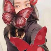 ヒメ日記 2026/04/25 22:40 投稿 滝川れいか(たきがわれいか) 鶯谷ナンバーワン