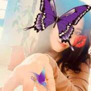 ヒメ日記 2026/04/27 08:50 投稿 滝川れいか(たきがわれいか) 鶯谷ナンバーワン