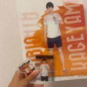 ヒメ日記 2025/09/01 02:06 投稿 はるな「はるな」 ピュアセレクラブ