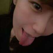 ヒメ日記 2025/09/01 21:31 投稿 はるな「はるな」 ピュアセレクラブ