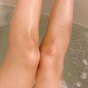 ヒメ日記 2025/09/06 21:55 投稿 はるな「はるな」 ピュアセレクラブ