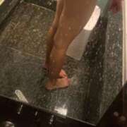 ヒメ日記 2025/09/15 22:17 投稿 はるな「はるな」 ピュアセレクラブ