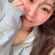 ヒメ日記 2026/03/06 00:20 投稿 はるな「はるな」 ピュアセレクラブ