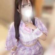 ヒメ日記 2025/09/26 21:03 投稿 じゅり コスプレアカデミー