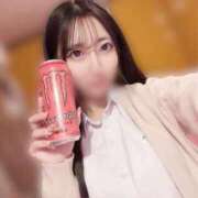 ヒメ日記 2025/09/27 08:33 投稿 じゅり コスプレアカデミー