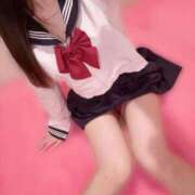 ヒメ日記 2025/09/27 11:43 投稿 じゅり コスプレアカデミー