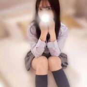 ヒメ日記 2025/09/27 14:58 投稿 じゅり コスプレアカデミー