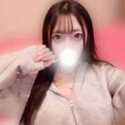 ヒメ日記 2025/09/28 06:33 投稿 じゅり コスプレアカデミー