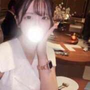 ヒメ日記 2025/09/28 16:43 投稿 じゅり コスプレアカデミー