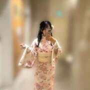 ヒメ日記 2025/09/29 08:23 投稿 じゅり コスプレアカデミー