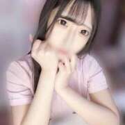 ヒメ日記 2025/09/29 12:04 投稿 じゅり コスプレアカデミー