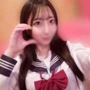 ヒメ日記 2025/09/29 16:03 投稿 じゅり コスプレアカデミー