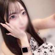 ヒメ日記 2025/10/02 13:03 投稿 じゅり コスプレアカデミー