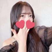 ヒメ日記 2025/10/02 14:43 投稿 じゅり コスプレアカデミー