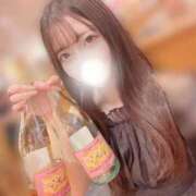 ヒメ日記 2025/10/05 06:33 投稿 じゅり コスプレアカデミー