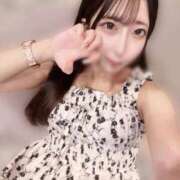 ヒメ日記 2025/10/05 09:43 投稿 じゅり コスプレアカデミー