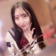 ヒメ日記 2025/10/05 13:33 投稿 じゅり コスプレアカデミー