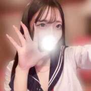 ヒメ日記 2025/10/05 14:53 投稿 じゅり コスプレアカデミー