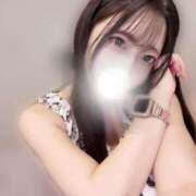 ヒメ日記 2025/10/05 19:05 投稿 じゅり コスプレアカデミー