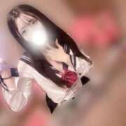 ヒメ日記 2025/10/06 16:23 投稿 じゅり コスプレアカデミー