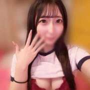 ヒメ日記 2025/10/06 19:23 投稿 じゅり コスプレアカデミー