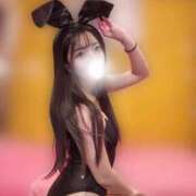 ヒメ日記 2025/10/06 21:18 投稿 じゅり コスプレアカデミー