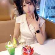 ヒメ日記 2025/10/09 13:23 投稿 じゅり コスプレアカデミー